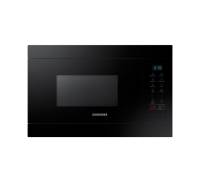 Samsung MG22M8054AK