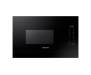 Samsung MG22M8054AK