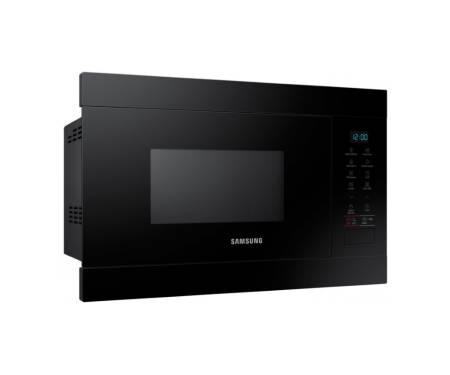 Samsung MG22M8054AK