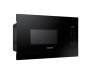 Samsung MG22M8054AK