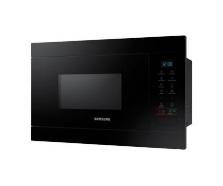 Samsung MG22M8054AK