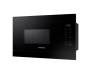 Samsung MG22M8054AK