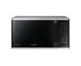 Samsung MG23K3515AK