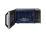 Samsung MG23K3515AK