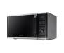 Samsung MG23K3515AK