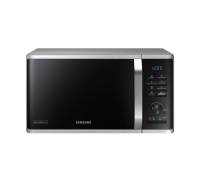 Samsung MG23K3575AS