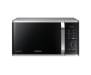 Samsung MG23K3575AS