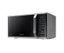 Samsung MG23K3575AS