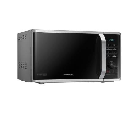 Samsung MG23K3575AS