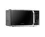 Samsung MG23K3575AS