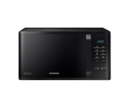 Samsung MS23K3513AK