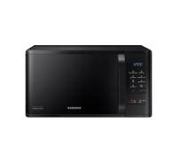Samsung MS23K3513AK