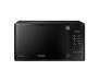 Samsung MS23K3513AK