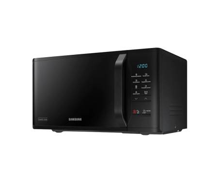 Samsung MS23K3513AK
