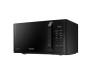 Samsung MS23K3513AK