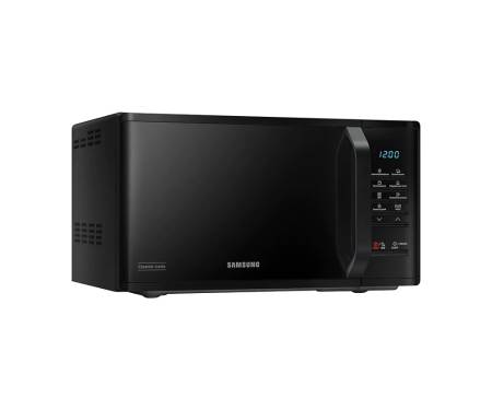 Samsung MS23K3513AK