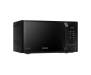 Samsung MS23K3513AK