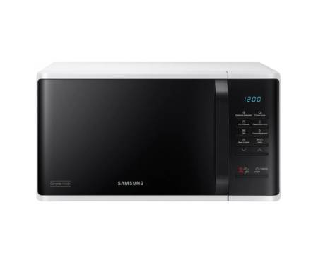 Samsung MS23K3513AW