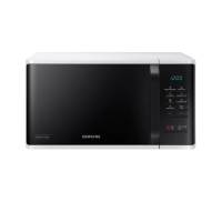 Samsung MS23K3513AW
