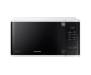 Samsung MS23K3513AW
