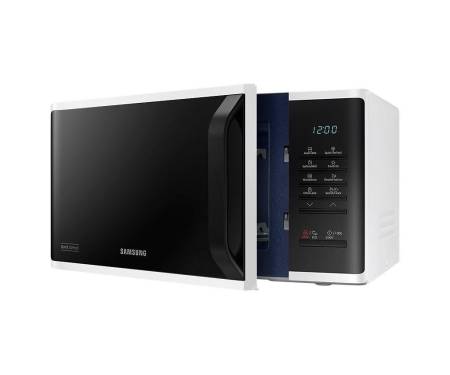 Samsung MS23K3513AW