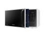 Samsung MS23K3513AW