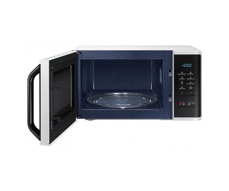 Samsung MS23K3513AW