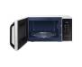 Samsung MS23K3513AW