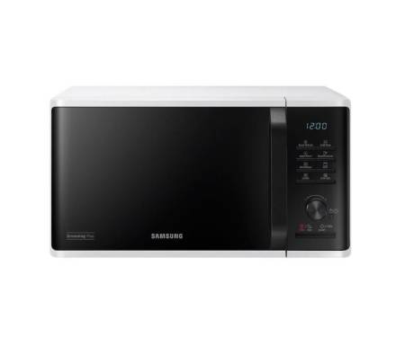 Samsung MS23K3515AW
