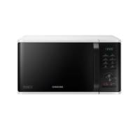 Samsung MS23K3515AW