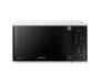 Samsung MS23K3515AW