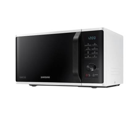 Samsung MS23K3515AW