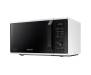 Samsung MS23K3515AW