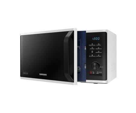 Samsung MS23K3515AW