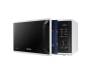 Samsung MS23K3515AW