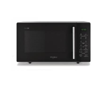 Whirlpool MWP 251 SB