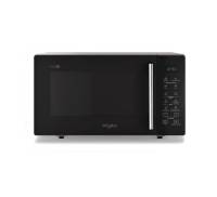 Whirlpool MWP 251 SB