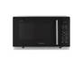 Whirlpool MWP 251 SB