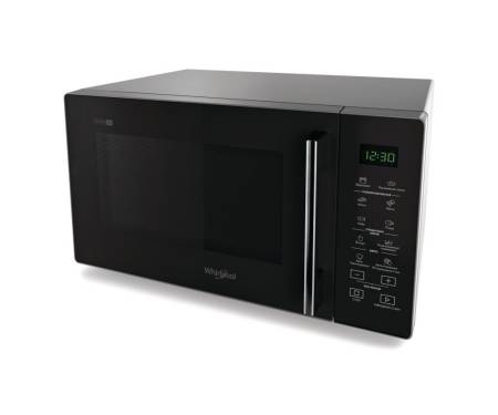 Whirlpool MWP 251 SB