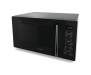 Whirlpool MWP 251 SB