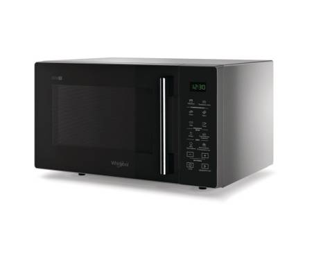 Whirlpool MWP 251 SB