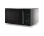 Whirlpool MWP 251 SB