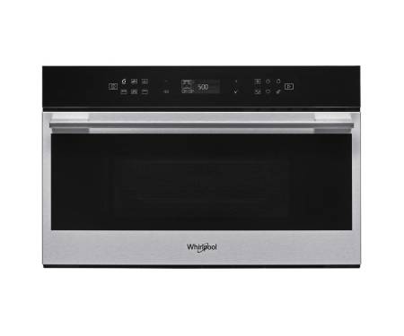 Whirlpool W7 MD440