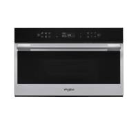 Whirlpool W7 MD440