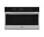Whirlpool W7 MD440