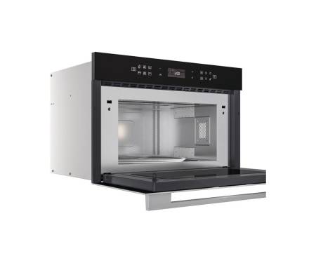 Whirlpool W7 MD440
