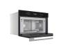 Whirlpool W7 MD440