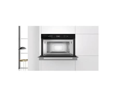 Whirlpool W7 MD440