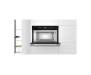 Whirlpool W7 MD440