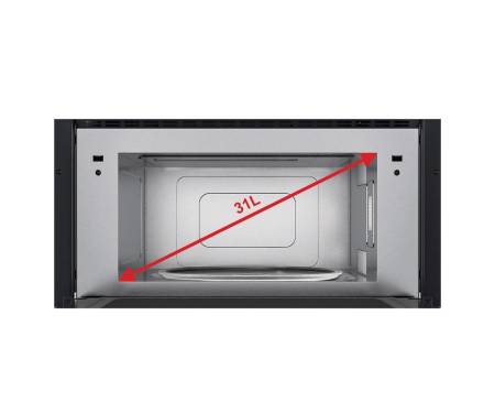 Whirlpool W7 MD440